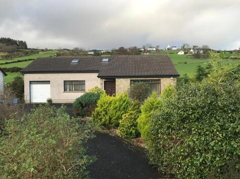 Photo 1 of 67 Glendun Road, Cushendun, Ballymena