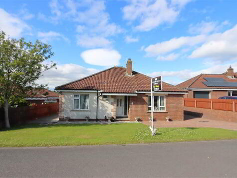 Photo 1 of 6 The Spires Crescent, Killinchy