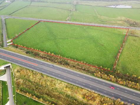 Photo 1 of Foreglen Road, Dungiven