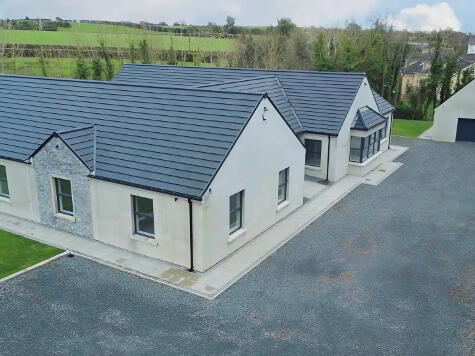 Photo 1 of Drumvale, 20a Mountview Road, Ballynahinch