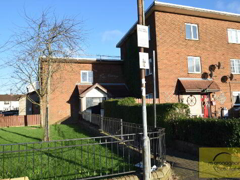 Photo 1 of 69b Slievegallion Drive, Belfast