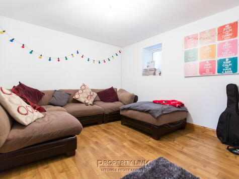 Photo 1 of STUDENT ACCOMMODATION, 2 Princes Street, Derry/Londonderry