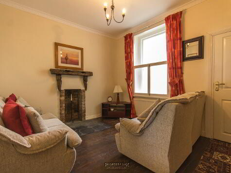 Photo 1 of STUDENT ACCOMMODATION, 3 College Terrace, Derry/Londonderry