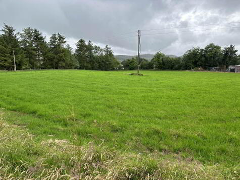 Photo 1 of Plot, A Ballykeeran, Kilmacrennan, Letterkenny