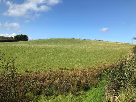 Photo 1 of Maghery Road, Ballycastle