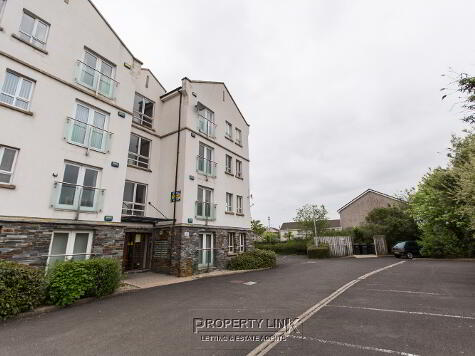 Photo 1 of 17 Pennethorne Court, Derry/Londonderry, Waterside