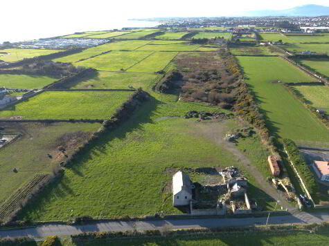 Photo 1 of Land At 25 Leestone Road, Kilkeel