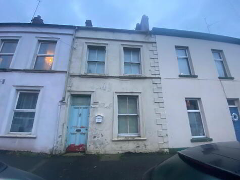 Photo 1 of 22 Princes Street, Dromore