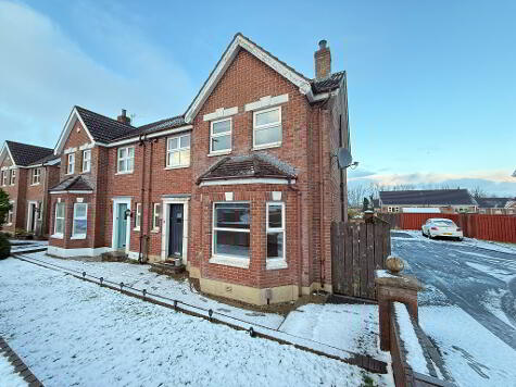 Photo 1 of 12 Mayfield Drive, Newtownabbey