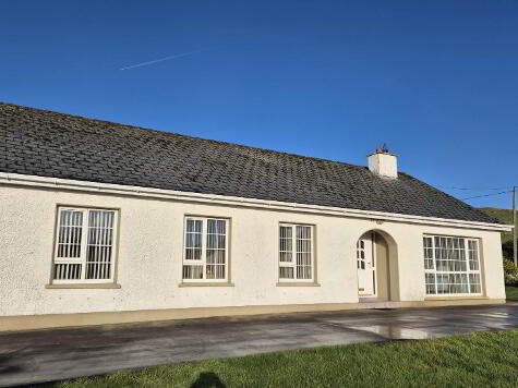 Photo 1 of Barnes Upper, Termon