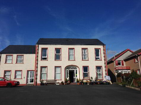 Photo 1 of 3 Glenfield House, Greenisland, Carrickfergus