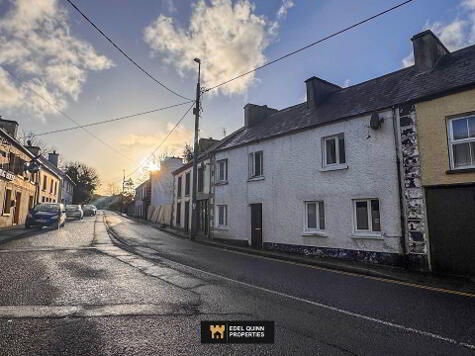 Photo 1 of Main Street, Laghey