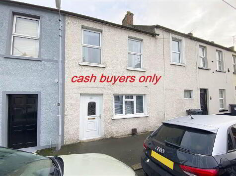 Photo 1 of 2-4 Brownlow Street, Comber