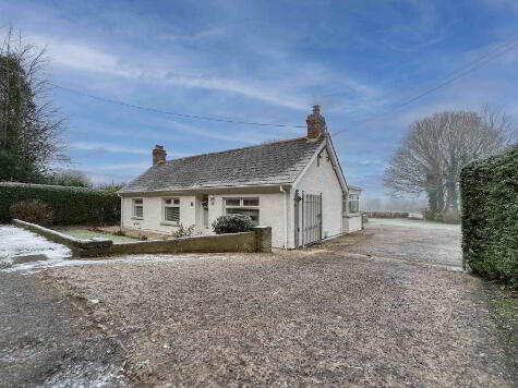 Photo 1 of 32 Bog Road, Lisburn