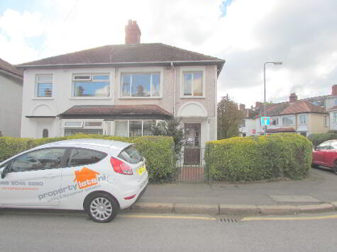 Photo 1 of 9 Ravenhill Avenue, Off Ravenhill Road, Belfast