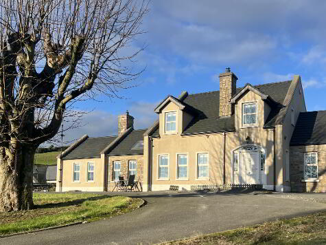 Photo 1 of 15 Molly Road, Jonesborough, Newry