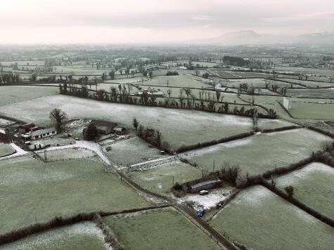 Photo 1 of 48 Arney Road, Enniskillen