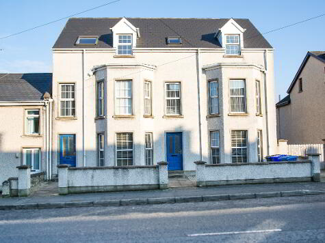 Photo 1 of Unit B, 15 Coleraine Road, Portstewart