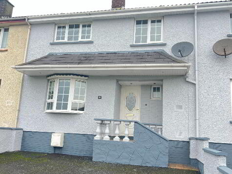 Photo 1 of 53 Cambrook Estate, Bessbrook, Newry