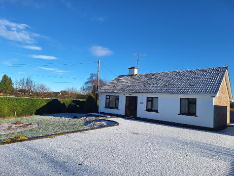 Photo 1 of 171 Brollagh Road, Corry, Belleek