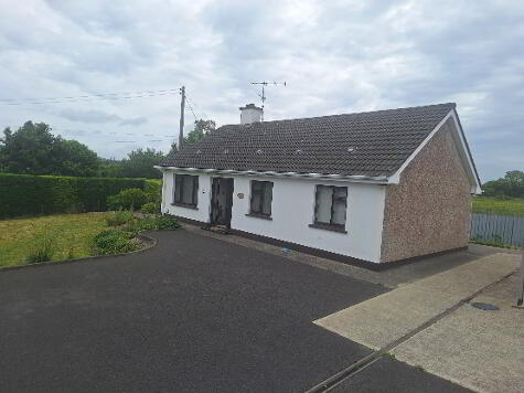 Photo 1 of 171 Brollagh Road, Corry, Belleek