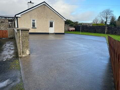 Photo 1 of 1 Fairview Lane, Belcoo