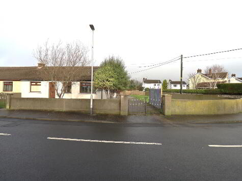 Photo 1 of 1 Bartley Park, Scrogg Road, Kilkeel