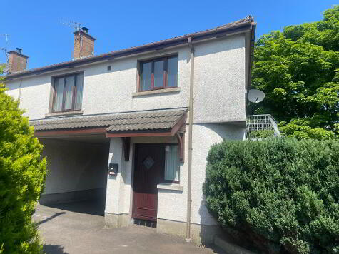 Photo 1 of 5 Ivy Cottages, Ballynure