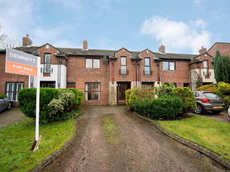 Photo 1 of 17 Laganvale Manor, Belfast