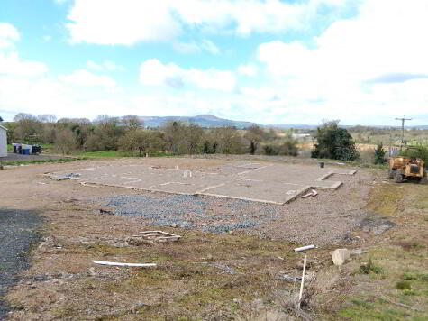 Photo 1 of 7b Sandy Road, Newry
