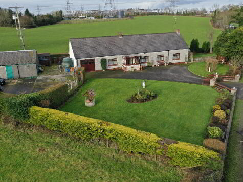 Photo 1 of 137 Mullahead Road, Tandragee, Craigavon