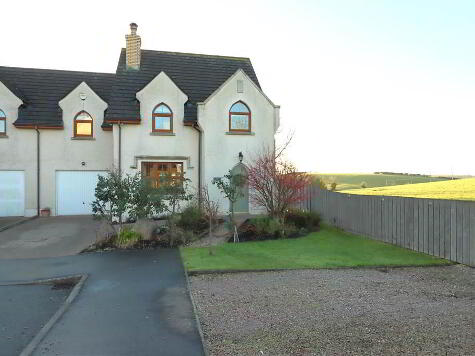 Photo 1 of 16 Manor Lane, Kilmood Church Road, Killinchy