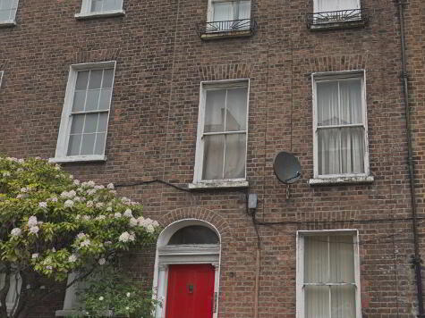 Photo 1 of Unit D, 44 Clarendon Street, Derry/Londonderry, Cityside