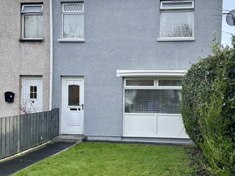 Photo 1 of 1 Orchard Grove, Crumlin