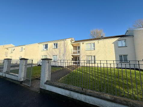 Photo 1 of 15 Loughview Apartments, Antrim