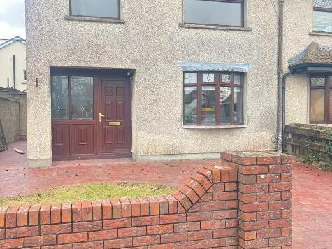 Photo 1 of 57 Park View, Cloughogue, Newry