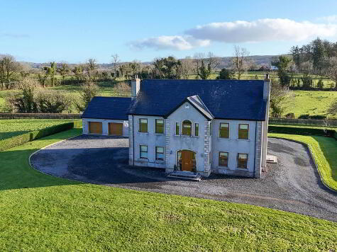Photo 1 of 2 Kell Road, Clogher