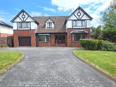 Photo 1 of 31 Red Fort Drive, Carrick