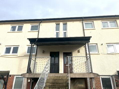 Photo 1 of 39 Tonagh Drive, Lisburn