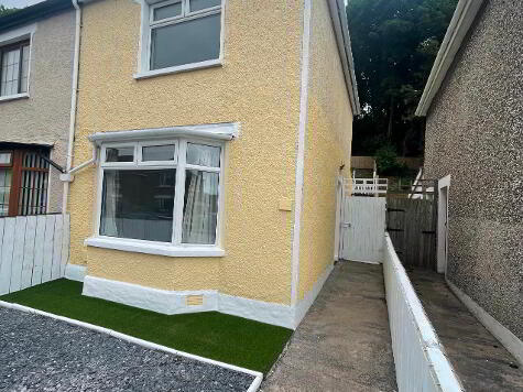 Photo 1 of 64 Fortwilliam Crescent, Belfast
