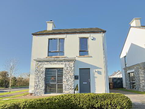 Photo 1 of 120 The Hollows, Lurgan, Craigavon