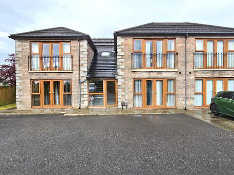 Photo 1 of Apt 3 92 North Road, Carrick