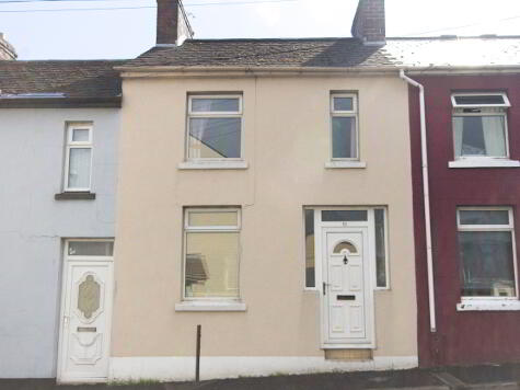 Photo 1 of 51 Chapel Road, Derry/Londonderry, Waterside