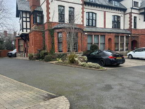 Photo 1 of 10 Sandown Court, 82 Sandown Road, Ballyhackamore
