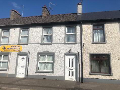 Photo 1 of 29 Coleraine Road, Maghera