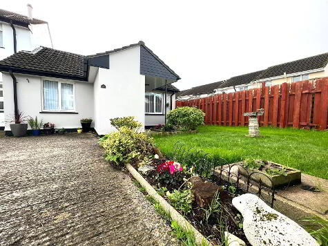Photo 1 of 22 Dromore Road, Carrickfergus