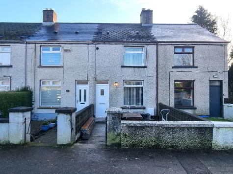 Photo 1 of 65 Doagh Road, Ballyclare