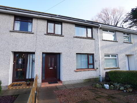 Photo 1 of 13 Florence Ville, Magheralin