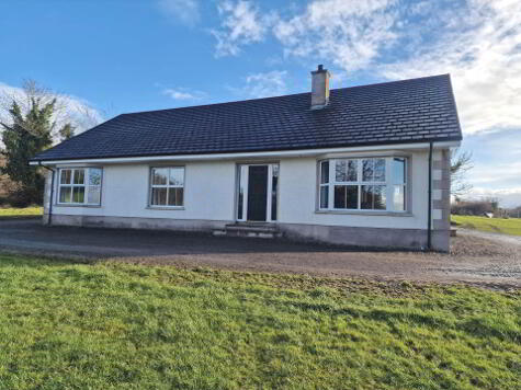 Photo 1 of 49 Tanyard Lane, Brookeborough, Enniskillen