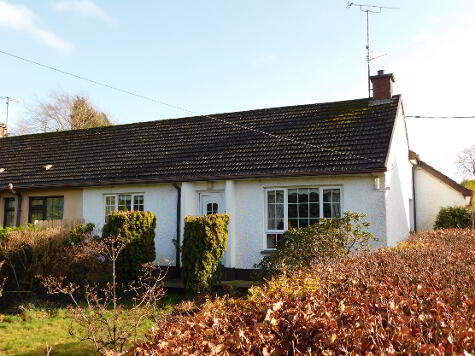 Photo 1 of 4 Rylands Cottages, Omagh